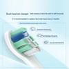 Philips Sonicare 3 Series Electric Toothbrush CN plug (adapter included)