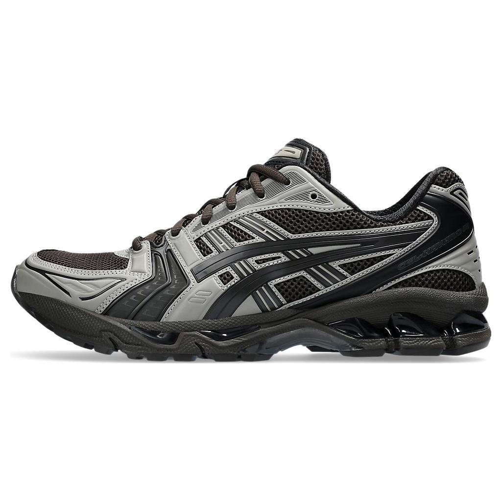 

Новые Asics Gel Kayano 14 Atmos Undermycar Pepper 1203A430-200 37.5