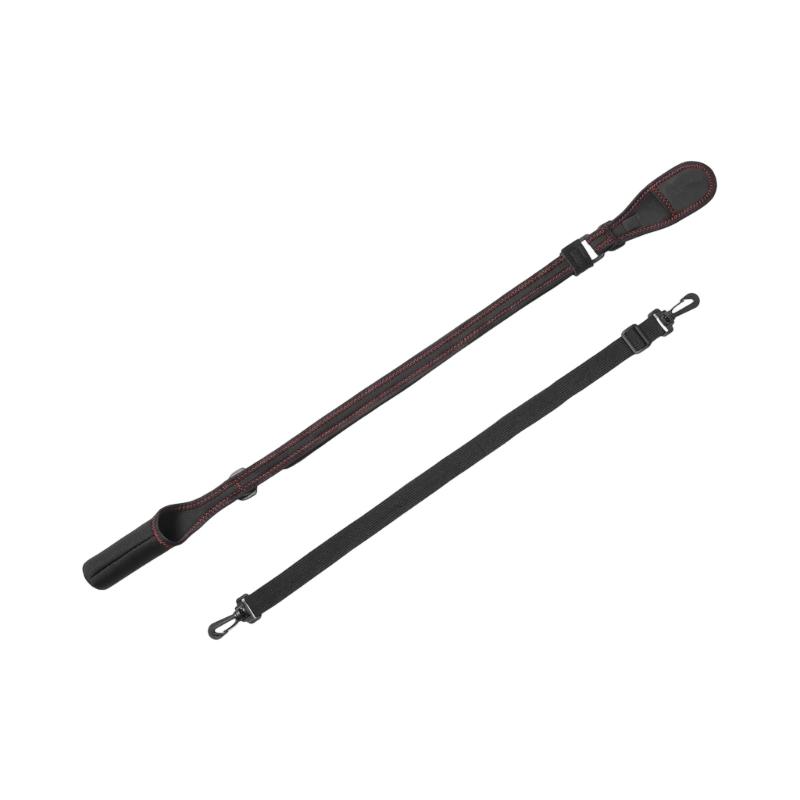 Fishing Rod Tip Cover and Rod Tie Fishing Cane Sleeve Fishing Rod Glove Fishing Rod Bandages Strap Reused Fastener Set