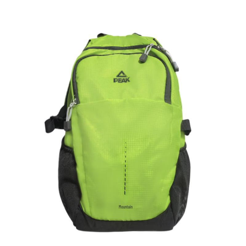 Спортивный рюкзак Peak
