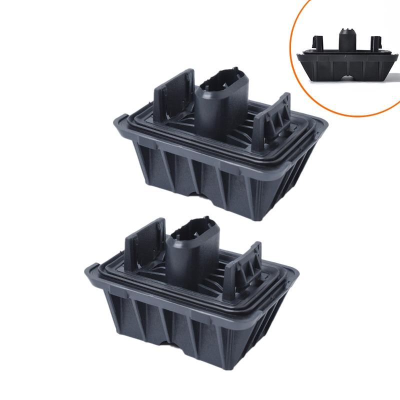 Auto Parts Rubber Lifting Pad Jack Pad Under Car Support Pad Lifting Car 51717237195 for BMW 1 3 5 6 7 Series X1 E81 E82 E90 F10