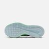 Nike Men's Breathable Running Shoes - NIKE RUN SWIFT 3 DR2695