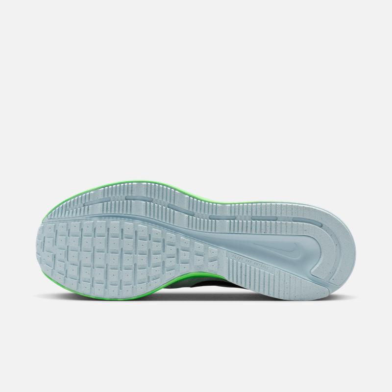 Nike Men's Breathable Running Shoes - NIKE RUN SWIFT 3 DR2695