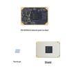 Rockchip 3576J Industrial Grade Development Board - Rongpin PRO-BOX RK3576J