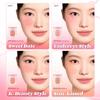 PINKFLASH - Mellow Radiant Blush - 7 Colors