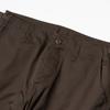 Waiemssielkeiwai Bdu Pants - Brown