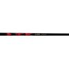 Dunlop XXIO Prime 13 Hybrid Carbon Schaft 2025 Modell H4 R SP-1300 (19 Grad) Biegen