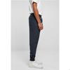 Pantalon De Survêtement - URBAN CLASSICS - Basic - Coton Stretch - Coupe Décontractée - Poches Latérales