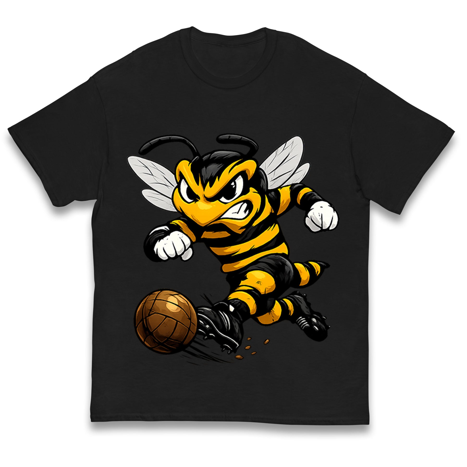 

Retro Alloa Athletic 1960s Kids T Shirt 100