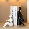 Decoração de casa – Estatuetas