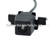 Original Quality Camera for Sonata Eight SONTA YF 95760-3S102