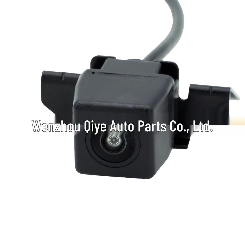 Original Quality Camera for Sonata Eight SONTA YF 95760-3S102