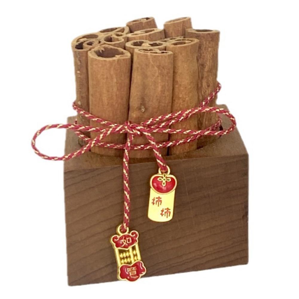 DIY Wooden Essential Oil Diffusers Refillable Essential Oils Containers  Room