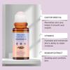 Multi-purpose Castor & Vitamin E Nourishing Rollerball Body Oil