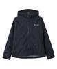 Skeena Sanctuary Jacket PM0511 XL Black [Columbia] Men's