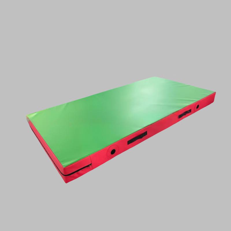 WEZHO Multi-Sport Training & Gymnastics Mat