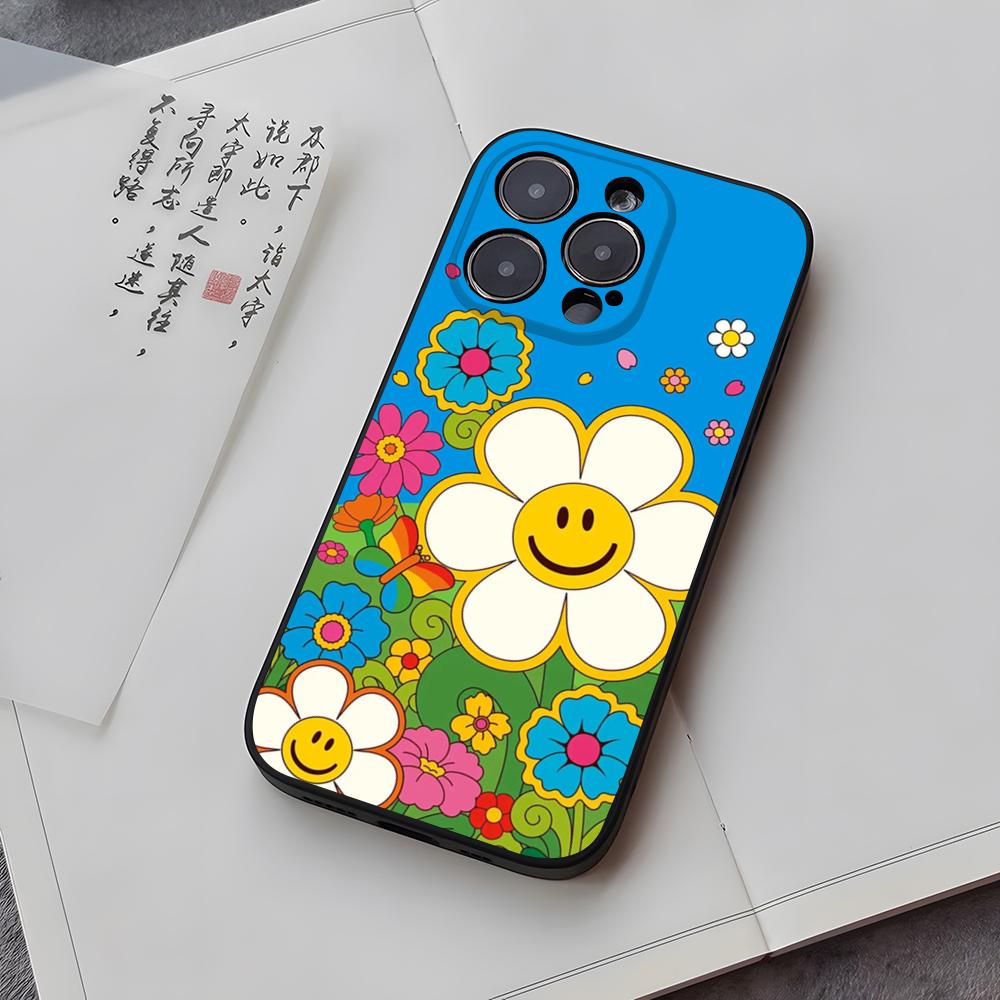 

W-Wiggle W-WiggleS Phone Case Funda For Iphone 14 13 17 16 11 15ProMax 12 Pro Max Mini Xr Xs X 7 Plus Covers iPhone 16