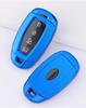 KAKTUS Key Case Set for 19 Beijing Hyundai Models: Santa Fe, ix25, Verna, ix35, Festa