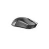 Kabellose Gaming-Maus LENOVO Legion M600s Qi - Bluetooth 5.0 - Ultraleicht - Qi-Aufladung - 19K DPI - Sturmgrau