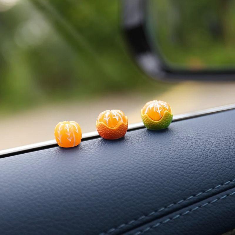 Ornament de Afișaj Simulare Tablou de Bord Auto