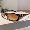 PC Rhinestones Sunglasses Korean Styles Shades Eyewear Luxury Cat Eye Sun Glasses  Ladies