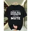 T-Shirts mit besonders edlen Mustern, geeignet als Weihnachts-, Valentinstags- und Geburtstagsgeschenke