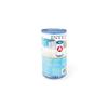 INTEX Filter Cartridge