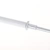 Sieraden Kralen Klauw Pincet 1 Stuks 4 Klauw Houder Antislip Piercing Bal Grijper voor Handwerk Kralen Maken Hobby Benodigdheden