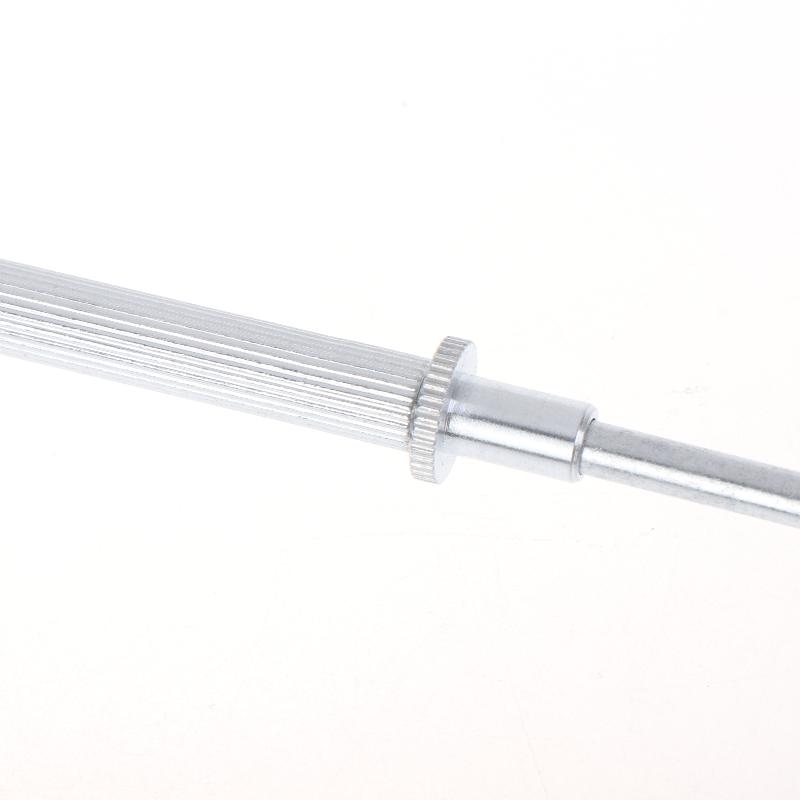 Sieraden Kralen Klauw Pincet 1 Stuks 4 Klauw Houder Antislip Piercing Bal Grijper voor Handwerk Kralen Maken Hobby Benodigdheden
