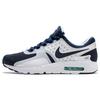 New Air Max Zero Air Max Day 789695-104