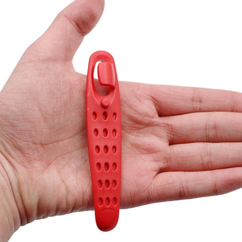 Light Weight Portables Tire Levers Wheel Repair Tool for Efficient Bicycles Tyre Repair On Mountain and City Bikes