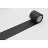 MT CASA 5cm Black / Matte Black