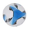 Soccer   Size 5 Rubber Liner Elasticity NaMachine Sewing Craft Training Sports Soccer   for Practice