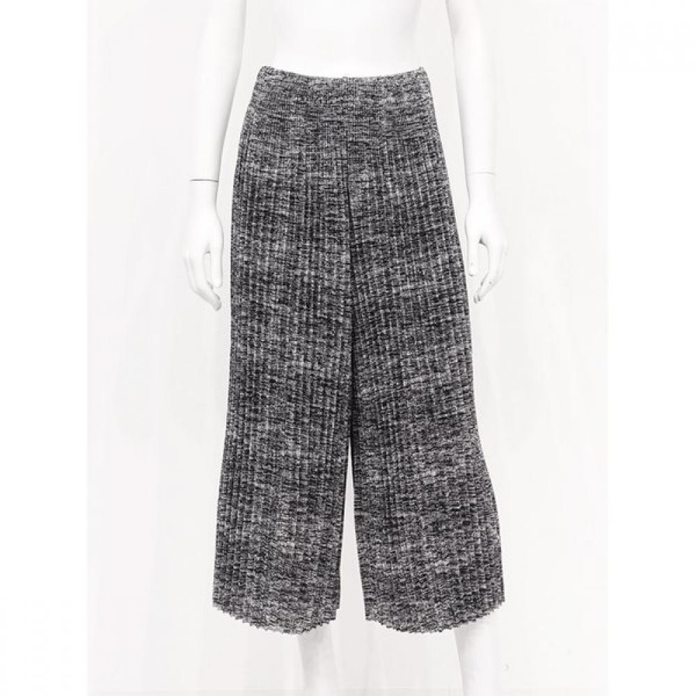 Specchio 7 8 Straight Pants 431 301