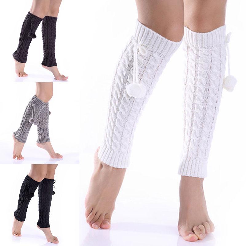 Crochet HOT Fashion Ladies Boot Vintage Net Leg Lace Heap Socks Women Mesh Crochet HOT Fashion Ladies Boot Vintage Net Leg Lace Heap Socks Women Mesh