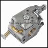 MS250 MS230 021 023 210 Chainsaw Carburetor Accessories