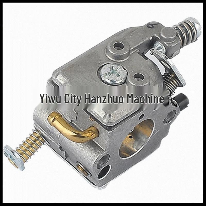 MS250 MS230 021 023 210 Chainsaw Carburetor Accessories