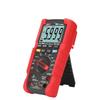 UNI-T UT195M Triple-Proof Industrial Multimeter