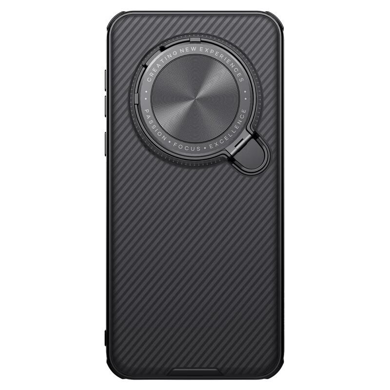 Nillkin Magnetic Lens Cover Case for Honor Magic 8 Pro