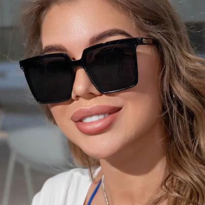 Brillen & Accessoires – Sonnenbrille
