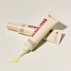 SEOUL 1988 Oogcrème : Retinaal Liposoom 4% + Gefermenteerde Boon