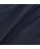 PUMA [Official] Uni Label Pack Woven Pants (95032502)
