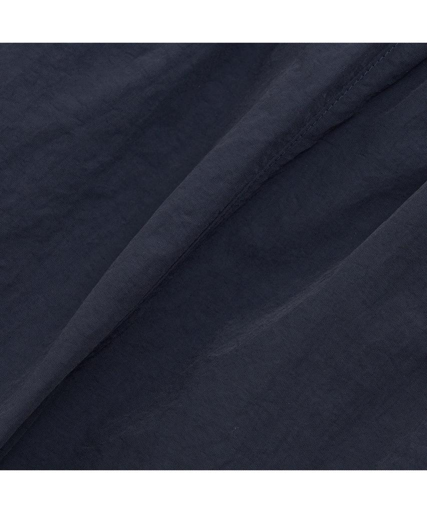 PUMA [Official] Uni Label Pack Woven Pants (95032502)