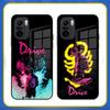 Telefon kapları – Smartphone Bumper Kılıflar
