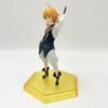 The Seven Deadly Sins Ban Anime Figura Dragon's Judgment Meliodas Figura de acțiune Jucării cu model de colecție