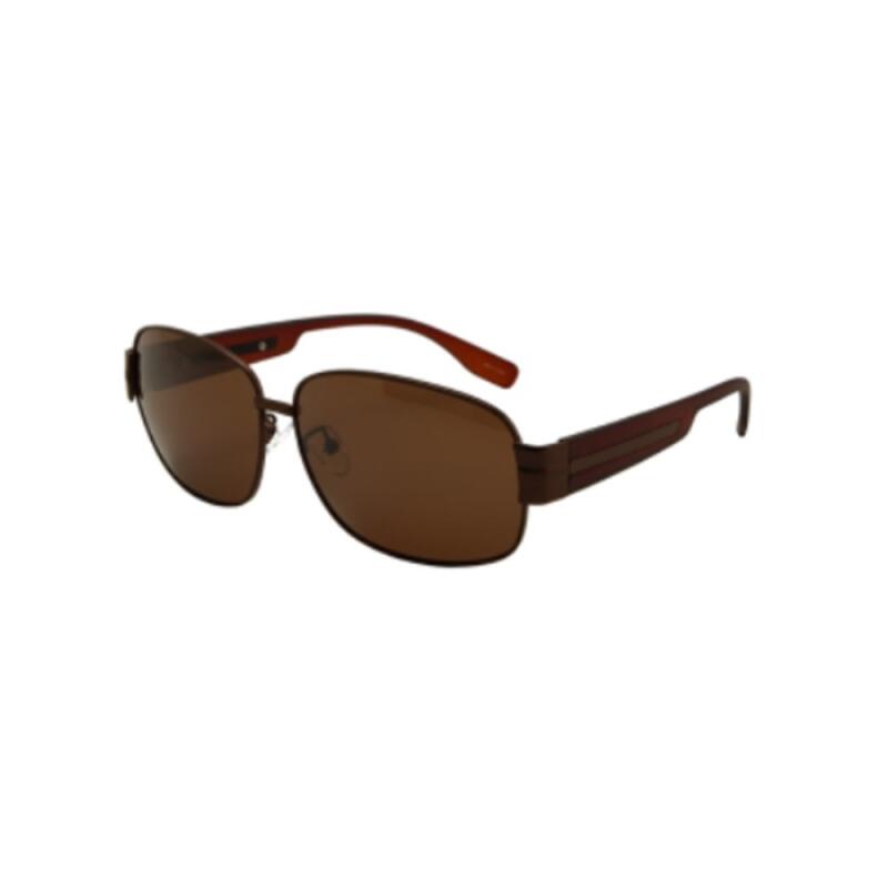 

Men s Summer Oversized Black Brown Fashion Sunglasses matte black