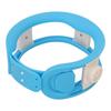 Baby Torticollis Corrector Adjustable Child Neck Support Brace for Crooked Neck Orthodontic