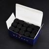 Incense Charcoal Bedroom Office Air Purification Soothing Spiritual Temple Meditation Aromatherapy Incense Burner Supplies