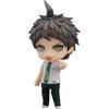 GOOD SMILE COMPANY Nendoroid Danganronpa 1/2 Reload Hinata Hajime Non-Scale Plastic Painted Movable Figure