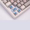 DAREU LK98 Three-Mode Mechanical Gaming Keyboard